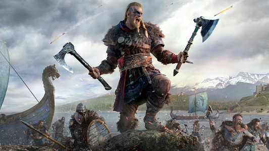 Ubisoft opening fourth Quebec studio to support development on key franchises