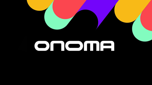 Hitman Sniper developer Square Enix Montreal rebrands as Onoma