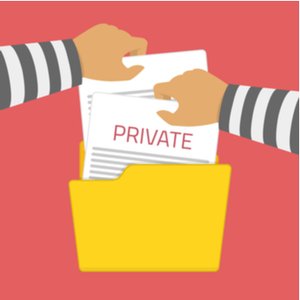 New South Wales Announces New Cybersecurity Position