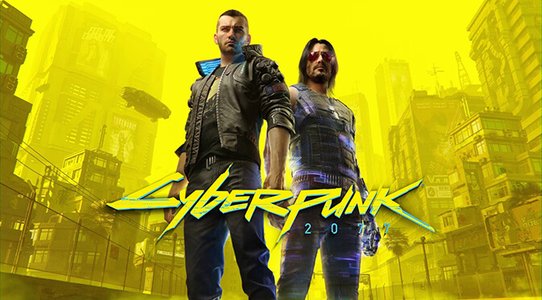 Cyberpunk 2077’s E3 2018 demo was faked, developers were aware of the game’s issues