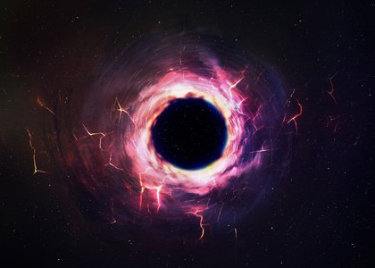 Blackhole's Paunch Sentenced to 7 Years in Russian Penal Colony