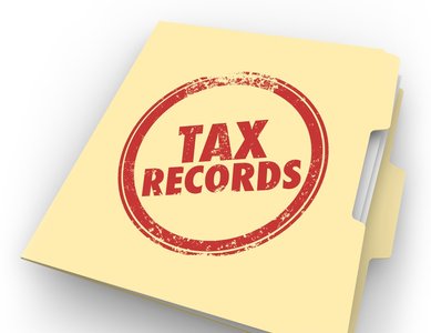 Over 20 Million Russian Tax Records Exposed in Privacy Snafu