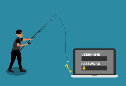Meta Sues to Disrupt Prolific Phishing Campaign