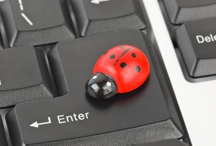 Trend Micro’s ZDI Bug Bounty Goes Server Side
