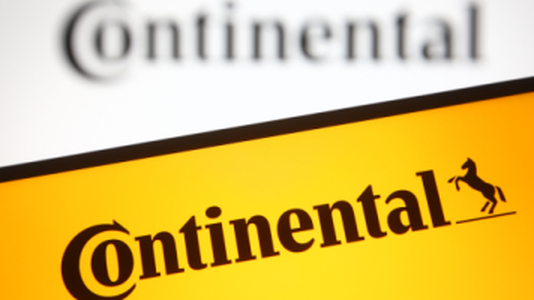 LockBit Claims Ransomware Attack on Continental