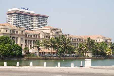 Hilton HHonors Accounts Vulnerable to Total Hijacking