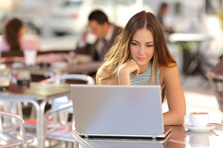 Guest Wi-Fi Flaw Endangers Devices, Full Hotel Networks