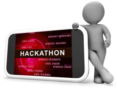 HackerOne Paid $500k in Bug Bounties at DEF CON