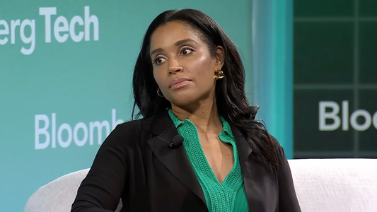 Xbox president: Studio closures will ensure 'business is healthy for the long term'