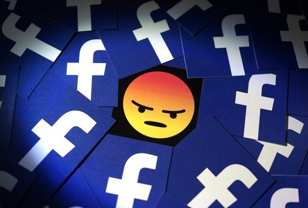 Experts Slam US, Australia and UK’s Facebook Encryption Demands