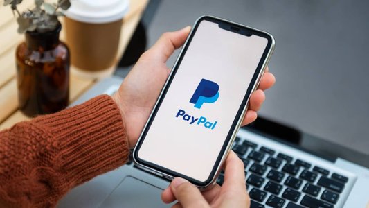 Scammers Exploit Microsoft 365 to Target PayPal Users