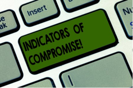 Malware Cited As Exploit Most Seen By SOC Teams