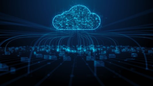 Half of Organizations Have Unmanaged Long-Lived Cloud Credentials