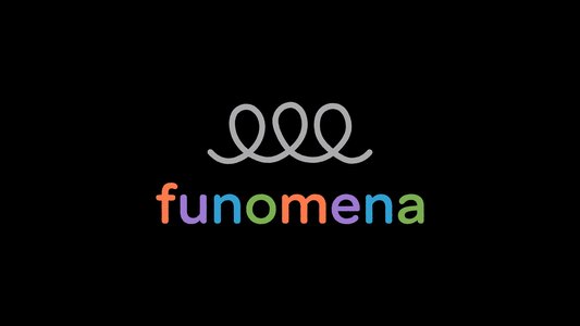 Report: Funomena will close by the end of the month