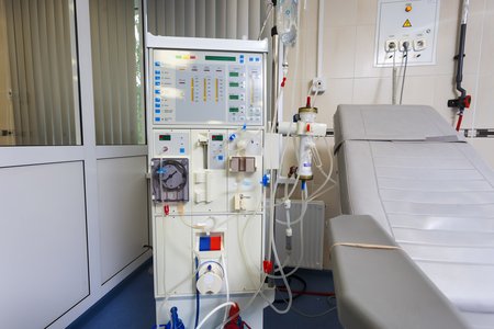 Healthcare Breaches Spike 63% in 2016
