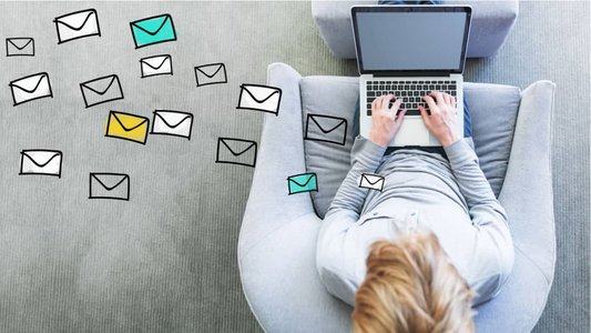 SMBs at Risk From SendGrid-Focused Phishing Tactics