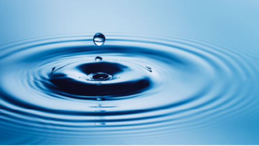 EPA Calls For Cybersecurity Improvements in Public Water Systems