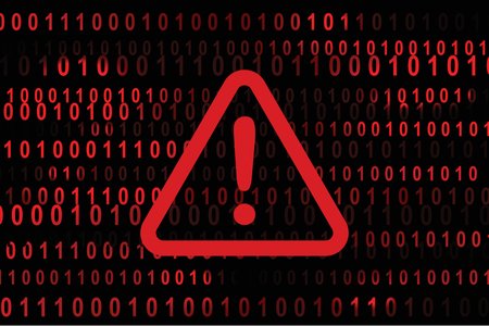 Security Incidents Reported to FCA Surge 52% in 2021