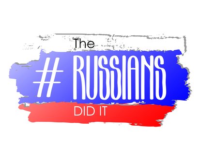 NCSC: Russia’s GRU to Blame for DNC and Other Attacks