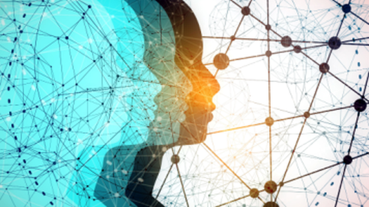LofyGang Group Linked to Recent Software Supply Chain Attacks
