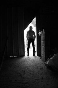 Not Managing Open Source Opens Door for Hackers