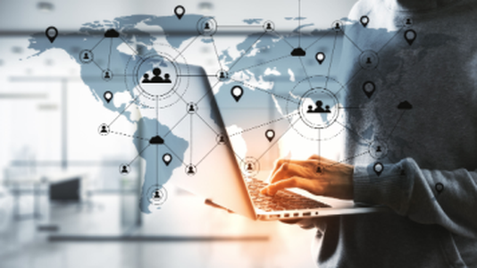 Experts Warn Remote Workers of Black Friday Security Threats