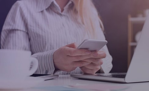 JavaScript obfuscation for application security: Threats, techniques, and tools