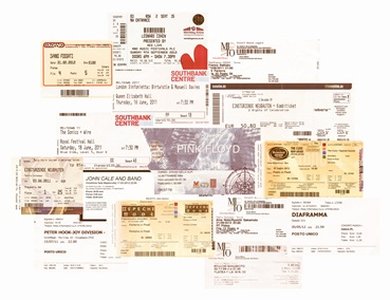Ticketmaster Breach Part of Global Digital Skimming Campaign