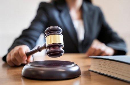 US Sentences Money Launderer Linked to QQAAZZ