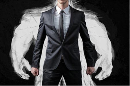 93% of Companies Are Overconfident of Their Ability to Stop Data Breaches