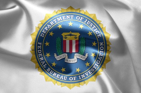 FBI chief warns Congress that hackers will become greatest national security threat