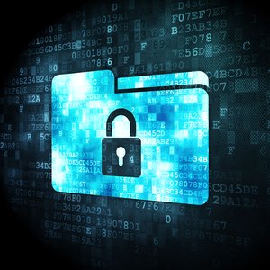 Landmark EU Data Protection Laws Near Finishing Line