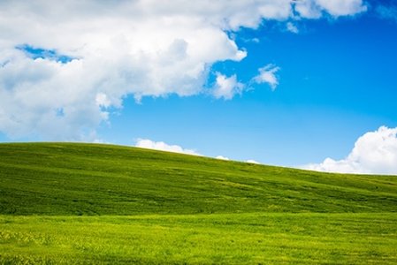 Microsoft Issues XP Patch to Battle WannaCry Ransomware