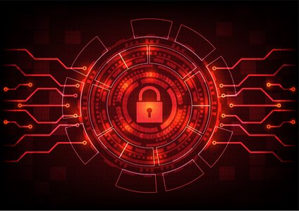 Hive Ransomware Upgraded to Rust to Deliver More Sophisticated Encryption