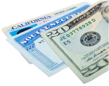 Americans Resigned to ID Theft, But Taking Steps