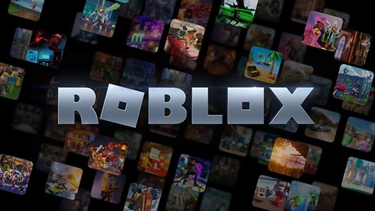 Roblox Corp.'s slowing growth is starting to worry investors
