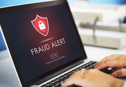 Fraud Attempts Hit 210 Million in Q1