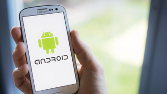 Android Spyware 'RatMilad' Targets Enterprise Devices in Iran