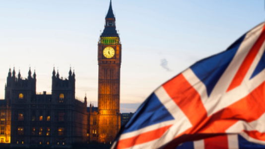 ICO Slashes Government Data Breach Fine