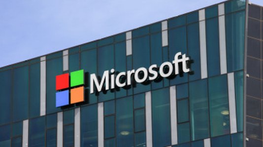 Frebniis Malware Exploits Microsoft IIS Feature