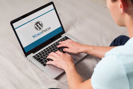 WordPress, Joomla Subject to Widespread Injection Attack