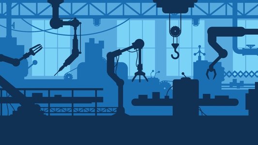 IoT Device Traffic Up 18% as Malware Attacks Surge 400%