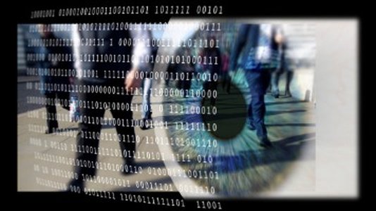 #WebSummit: Balancing Security, Privacy and Free Speech in the Digital Age