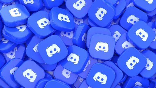 New PyPI Package Zlibxjson Steals Discord, Browser Data