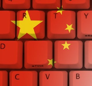 NCSC: Chinese Telecoms Firm ZTE is National Security Risk