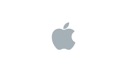 Apple appeals injunction that would loosen App Store payment restrictions