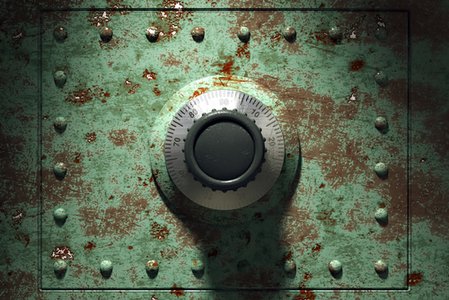 Citadel Evolves to Boost Persistency