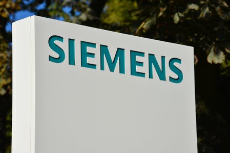 Siemens Contractor Jailed for Planting Logic Bombs