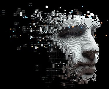 Twitter Confirms it Will Only Ban “Harmful” Deepfakes