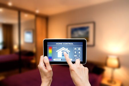 #BlackHat:Critical ZigBee Flaw Compromises Smart Homes